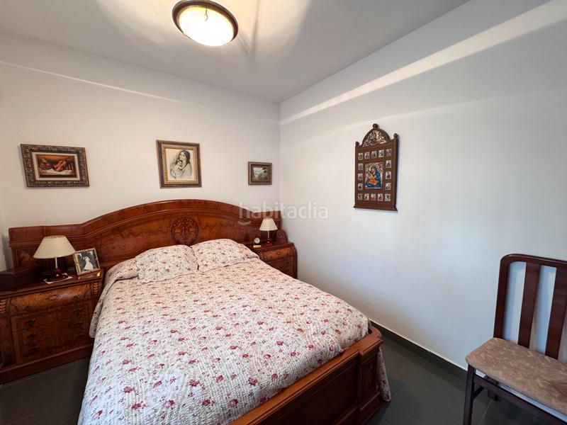 Foto 57270a89-e3c1-4f77-99ff-11833c338319. Casa amb xemeneia calefacció piscina a Cànoves i Samalús