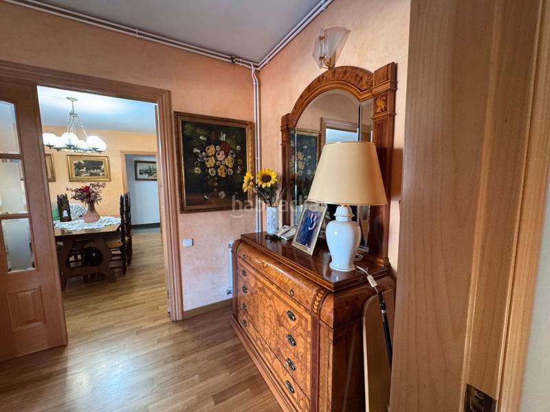 Foto 8a2c1b11-a679-4de5-8edc-fa1c8a25e541. Casa amb xemeneia calefacció piscina a Cànoves i Samalús