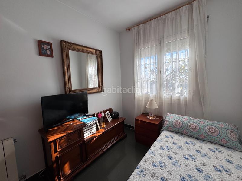 Foto 9653b1e4-aba1-4483-9362-a9a45dacd7cb. Casa amb xemeneia calefacció piscina a Cànoves i Samalús