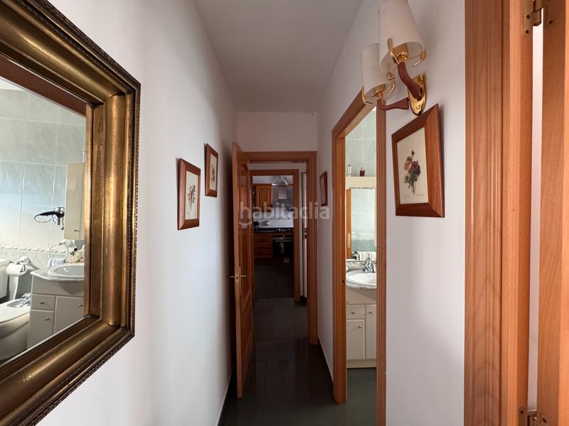 Foto ad213592-b8fe-4397-a9be-330ae13a2a44. Casa amb xemeneia calefacció piscina a Cànoves i Samalús