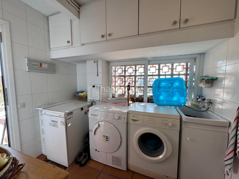 Foto c493c762-4dc1-4a36-9550-06355f0c9843. Casa amb xemeneia calefacció piscina a Cànoves i Samalús