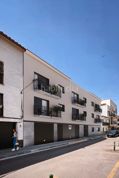Foto f1aad650-8484-429c-b531-53c4594b037c. Àtic a carrer barcelona 50 a Cardedeu