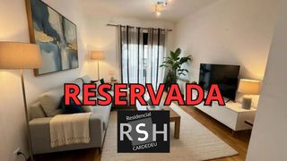 Planta baixa a Carrer sant pere 3. Planta baja con terraza y parking