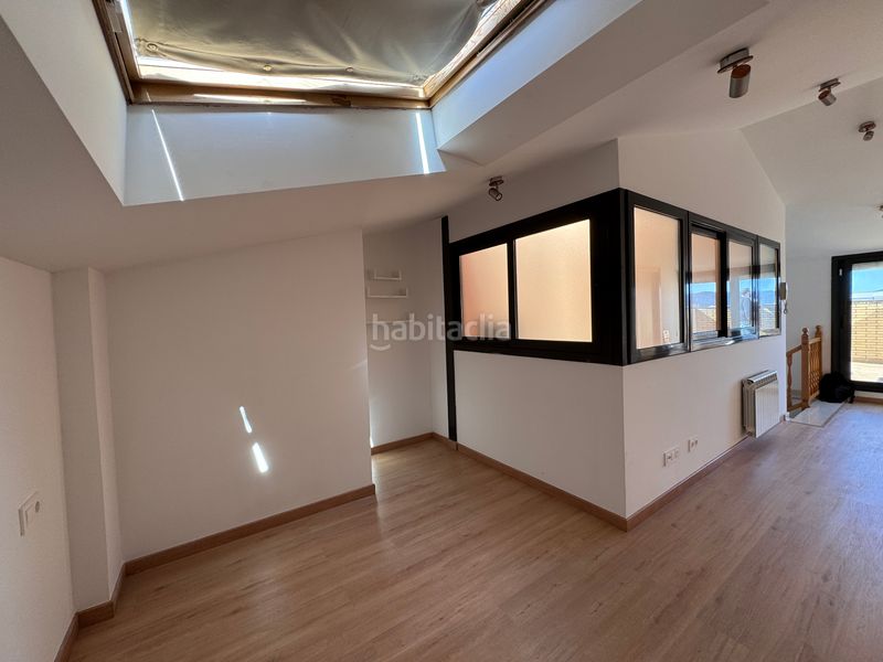 Foto 50f3d1e6-d8e2-4e3d-88ee-5cfaae2d07ba. Dúplex amb calefacció a Cardedeu