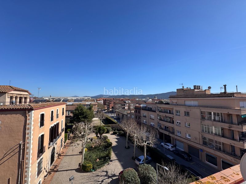 Foto 6fb140d5-b3e1-4615-a0ed-aa24eb553a93. Dúplex amb calefacció a Cardedeu