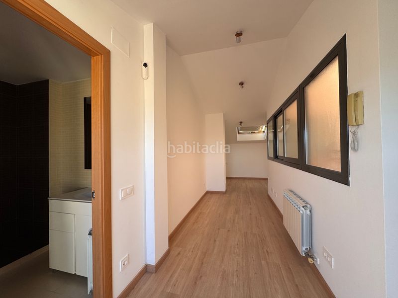 Foto b87c4d5d-8651-466e-a6ca-a47555d0450d. Dúplex amb calefacció a Cardedeu