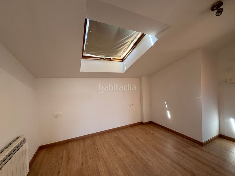 Foto e9e1b087-9c60-4149-9b3f-080277e88a4b. Dúplex amb calefacció a Cardedeu