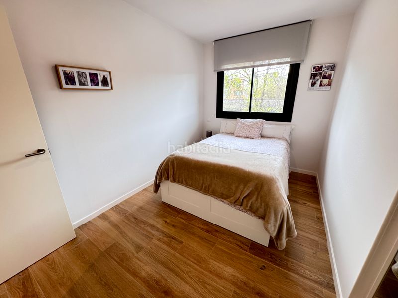 Foto 0148d381-6d39-4e2f-a114-a5ebc1dabed3. Pis amb calefacció aparcament piscina a Cardedeu