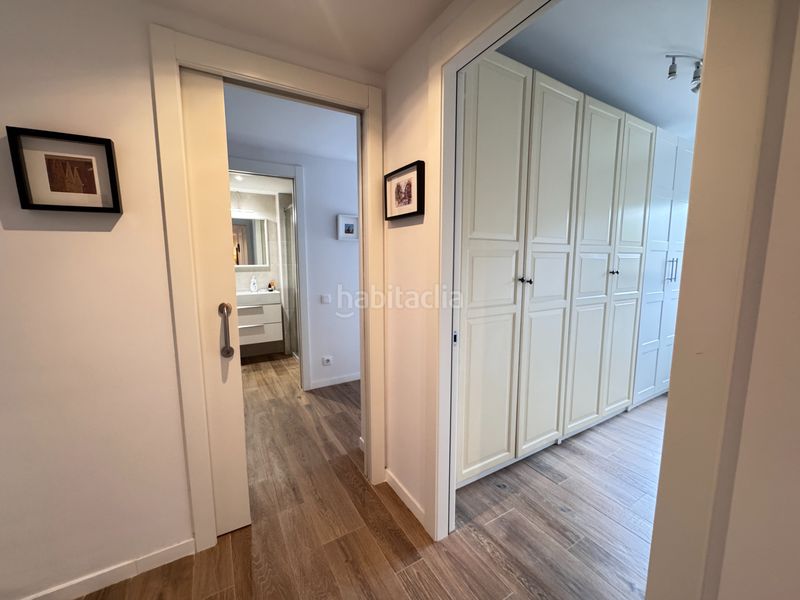 Foto 04378b4c-aa02-4adf-87db-825b0c48e12d. Pis amb calefacció aparcament piscina a Cardedeu