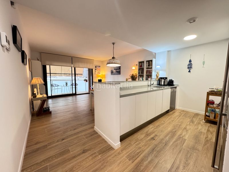 Foto 0a3f844d-1b62-4d30-82b0-d51fa45c26c2. Pis amb calefacció aparcament piscina a Cardedeu