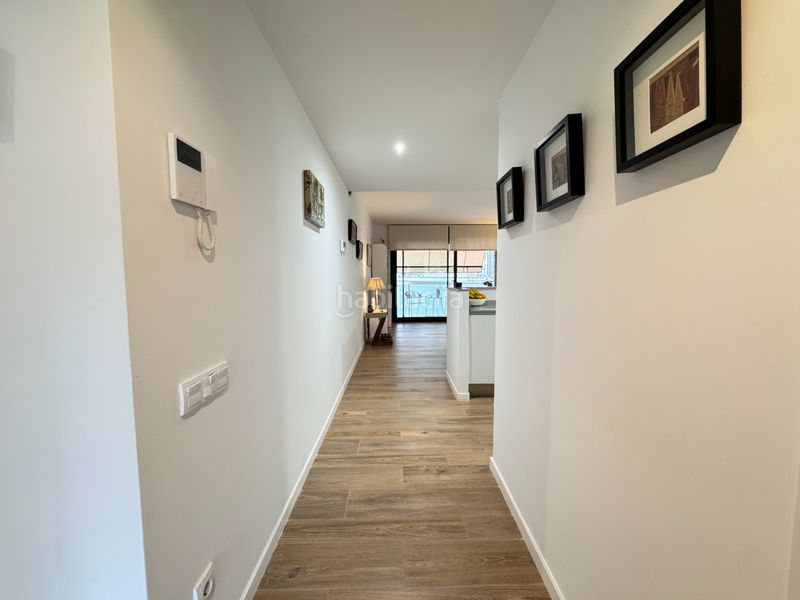 Foto 260dc6ef-8d7f-4aa0-adbc-9571a22035a2. Pis amb calefacció aparcament piscina a Cardedeu