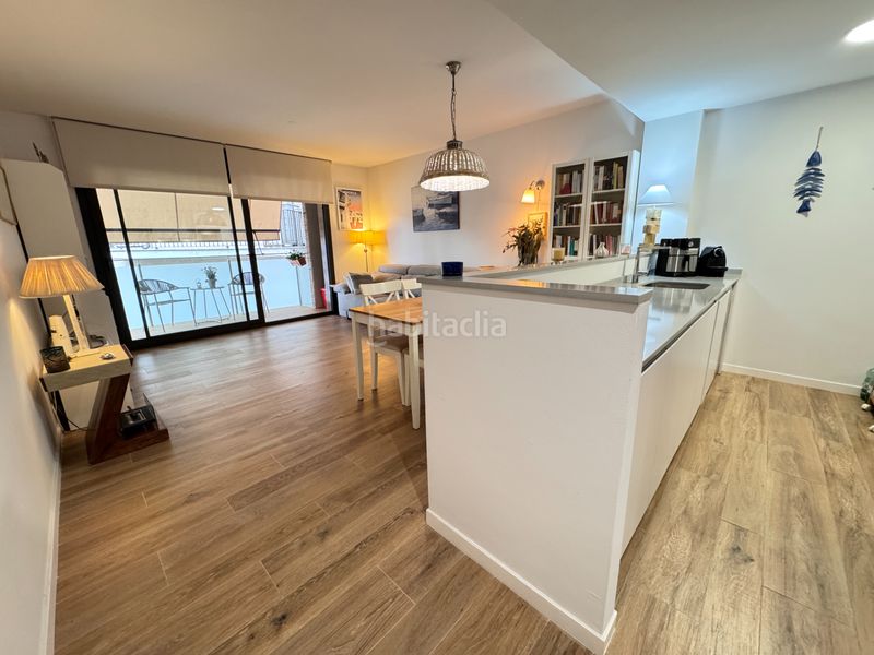 Foto 345f7a59-8268-4646-a97f-a6d7fbc611f0. Pis amb calefacció aparcament piscina a Cardedeu