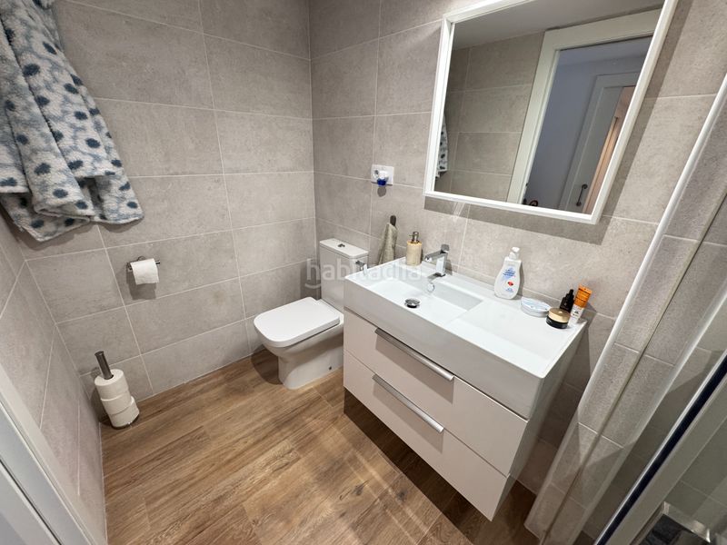 Foto 371da49e-908a-4f5e-b729-5ce64578ef9c. Pis amb calefacció aparcament piscina a Cardedeu