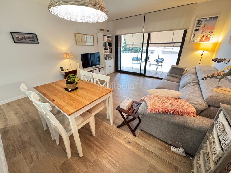 Foto 38145bc5-23d6-473a-bd69-c9f845bed974. Pis amb calefacció aparcament piscina a Cardedeu