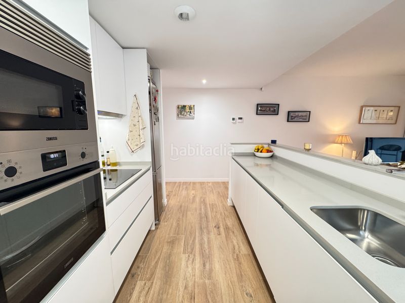 Foto 3a6ed77a-5df7-4bcc-8d62-2167e6bb6297. Pis amb calefacció aparcament piscina a Cardedeu