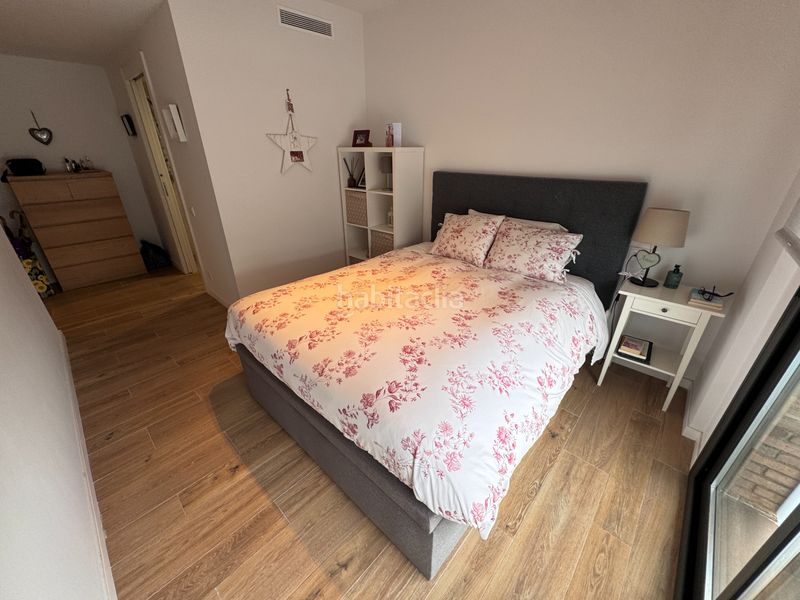 Foto 4b079c1a-dcad-46b6-9df4-810b160032ae. Pis amb calefacció aparcament piscina a Cardedeu