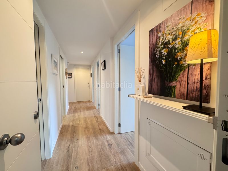 Foto 5e4a86b2-e8e0-43ac-aac0-7b0ee69abe82. Pis amb calefacció aparcament piscina a Cardedeu