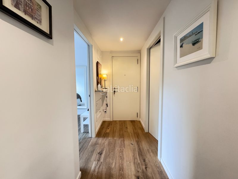 Foto 60fe1fa4-9a53-4d13-afab-17532a1eb1ae. Pis amb calefacció aparcament piscina a Cardedeu