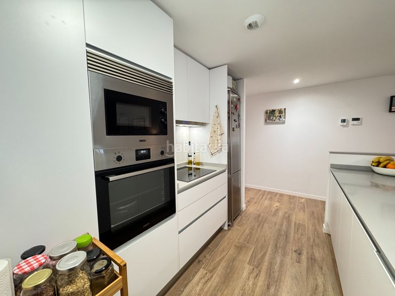 Foto 68b0bc45-1f5b-4d21-ad79-7fc83a23e587. Pis amb calefacció aparcament piscina a Cardedeu