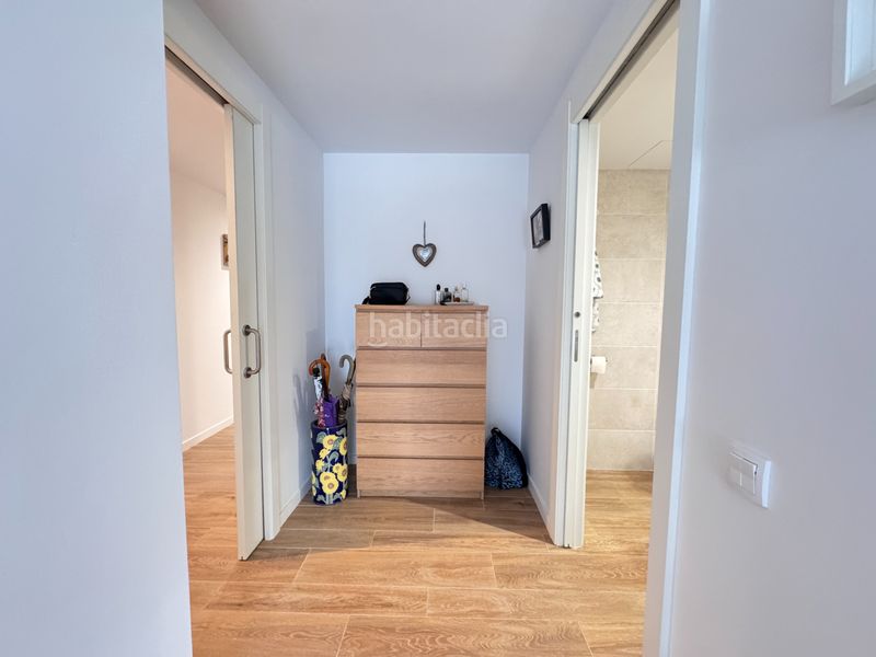 Foto 6cc1ccca-0b6b-492d-9bdc-8f8598fa28d6. Pis amb calefacció aparcament piscina a Cardedeu