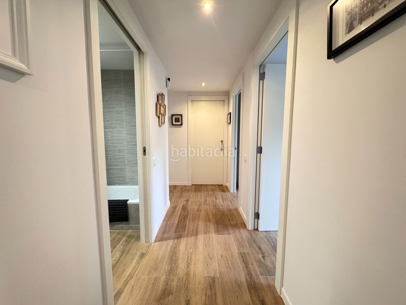 Foto 793cf56b-8512-4f9a-9f8c-92e1a474b6ec. Pis amb calefacció aparcament piscina a Cardedeu