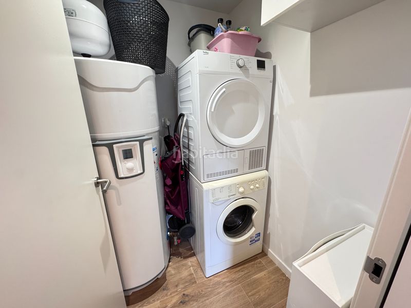 Foto 7a388f8f-738c-43ac-b98c-8d83d6fa6b93. Pis amb calefacció aparcament piscina a Cardedeu