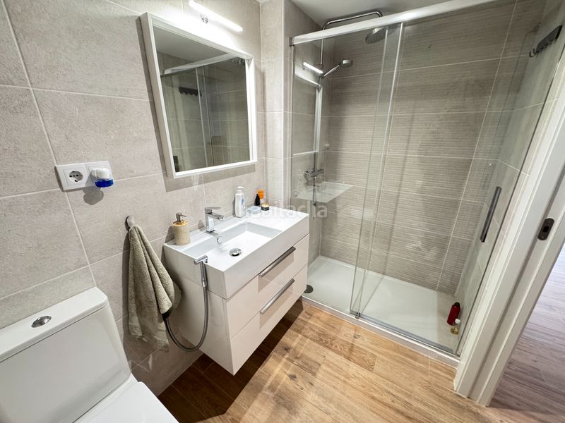 Foto 84422755-50a9-4987-b077-a96dee213bc1. Pis amb calefacció aparcament piscina a Cardedeu