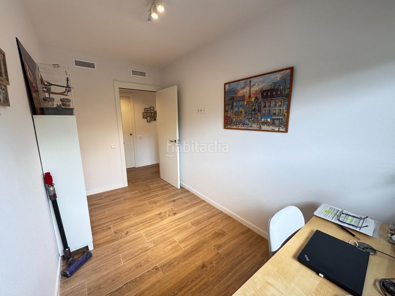 Foto 864b542e-d3d5-4b6f-a267-d4a7faaff9de. Pis amb calefacció aparcament piscina a Cardedeu