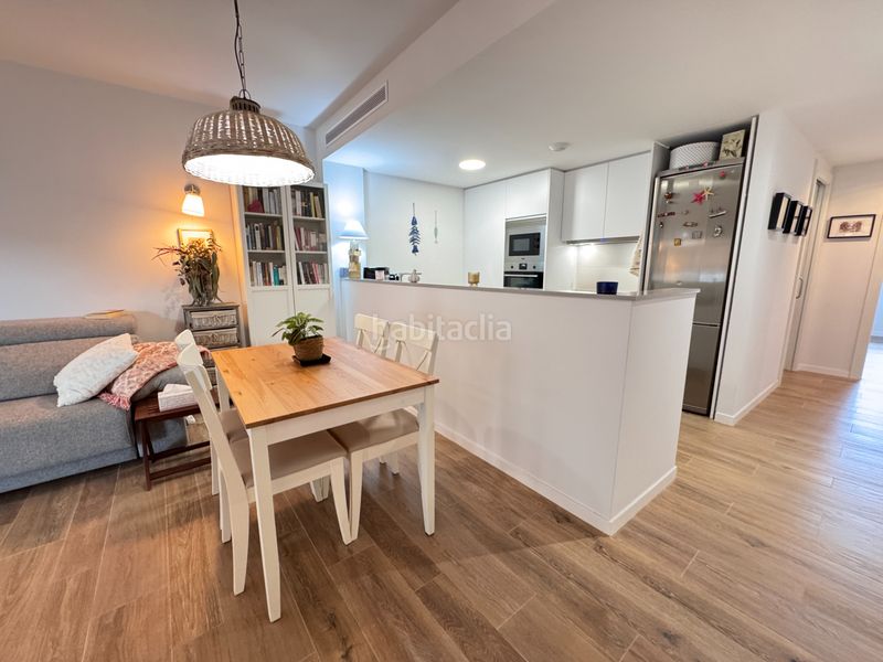 Foto 8cb401d8-7dd4-40e7-8587-5e6f206e350e. Pis amb calefacció aparcament piscina a Cardedeu