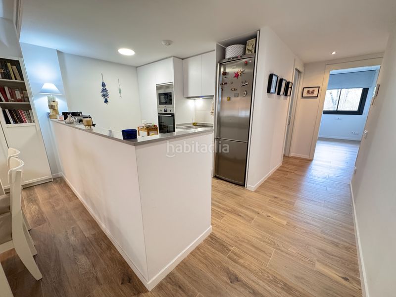 Foto 8e44e663-3c03-43a7-a736-4aeb104fe24e. Pis amb calefacció aparcament piscina a Cardedeu