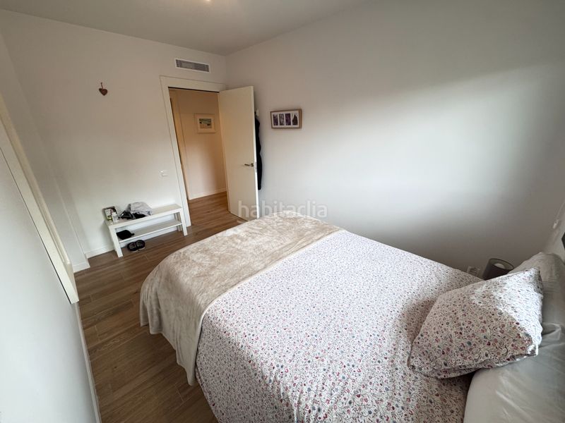 Foto 9248f797-0433-4083-a909-4be65933b68e. Pis amb calefacció aparcament piscina a Cardedeu