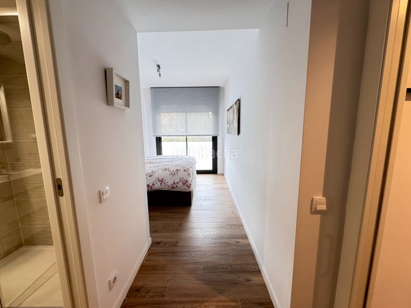 Foto bfb959c4-1ccb-4c25-a639-cf92804b6652. Pis amb calefacció aparcament piscina a Cardedeu