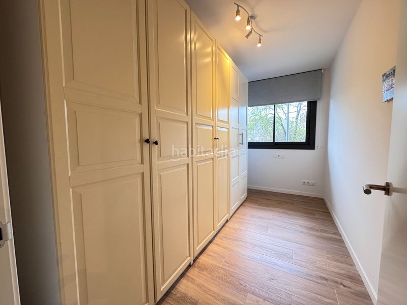 Foto c45a1ebf-816d-434f-a6db-ba2fa8713487. Pis amb calefacció aparcament piscina a Cardedeu