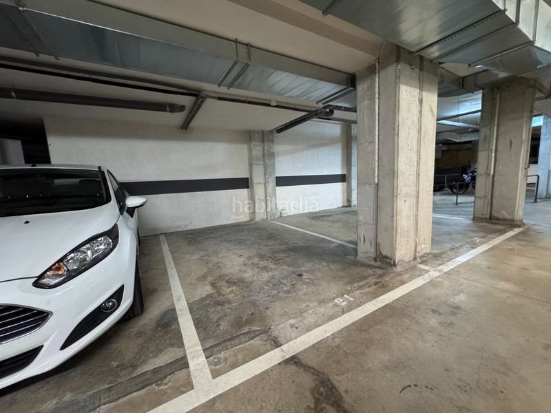 Foto caf7c7f2-e90b-4386-9ce3-74801e8d56b8. Pis amb calefacció aparcament piscina a Cardedeu