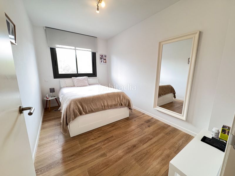 Foto d2a38d86-74a6-4a3b-b388-229ab9b249ce. Pis amb calefacció aparcament piscina a Cardedeu