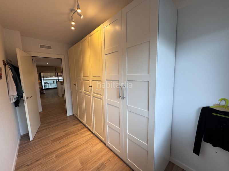 Foto e0e557af-deab-4812-8783-3228d8e962a2. Pis amb calefacció aparcament piscina a Cardedeu