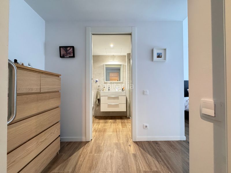 Foto e113ddc9-56d5-495c-8cff-26f309617404. Pis amb calefacció aparcament piscina a Cardedeu