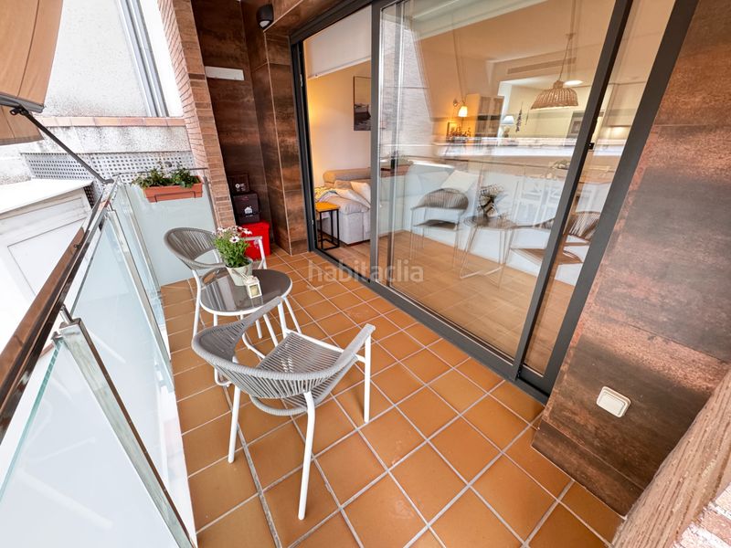 Foto e5d76e3c-a482-4efa-90ee-dd1fea60ef78. Pis amb calefacció aparcament piscina a Cardedeu