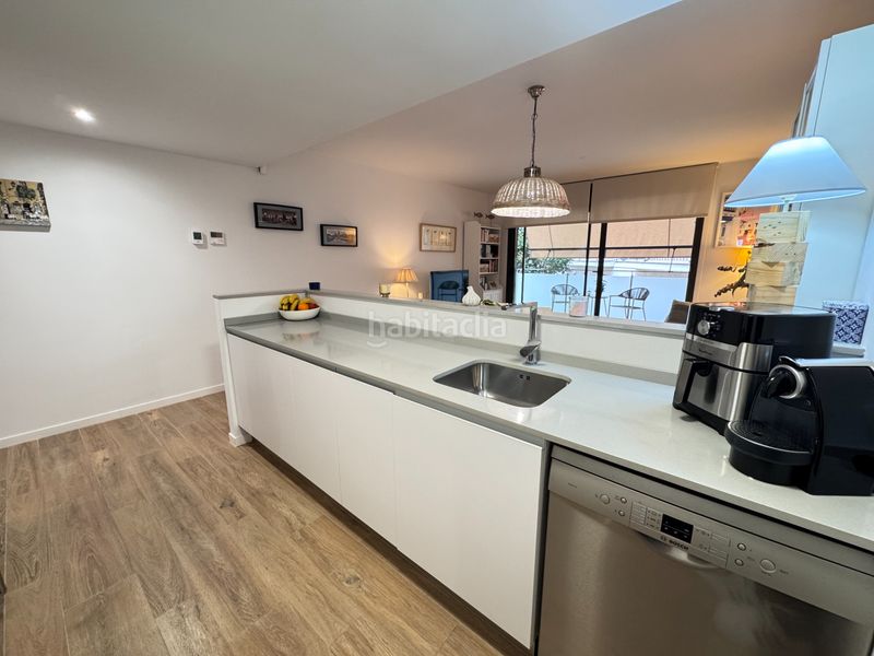 Foto e84cd3e3-cac0-49e9-8803-c249931f5189. Pis amb calefacció aparcament piscina a Cardedeu