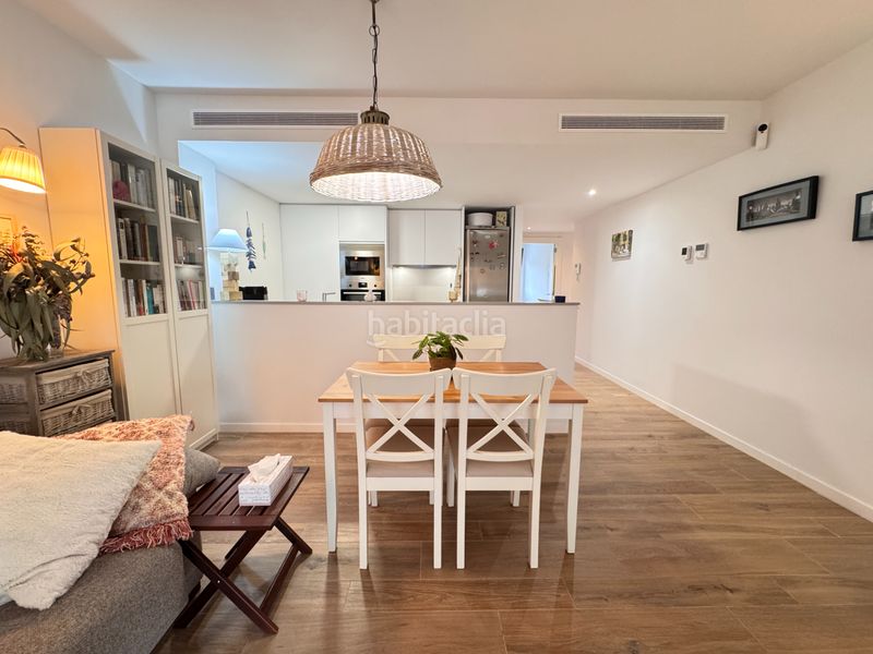 Foto f79f47b6-f941-49fe-a917-5bd77ef4fbc1. Pis amb calefacció aparcament piscina a Cardedeu