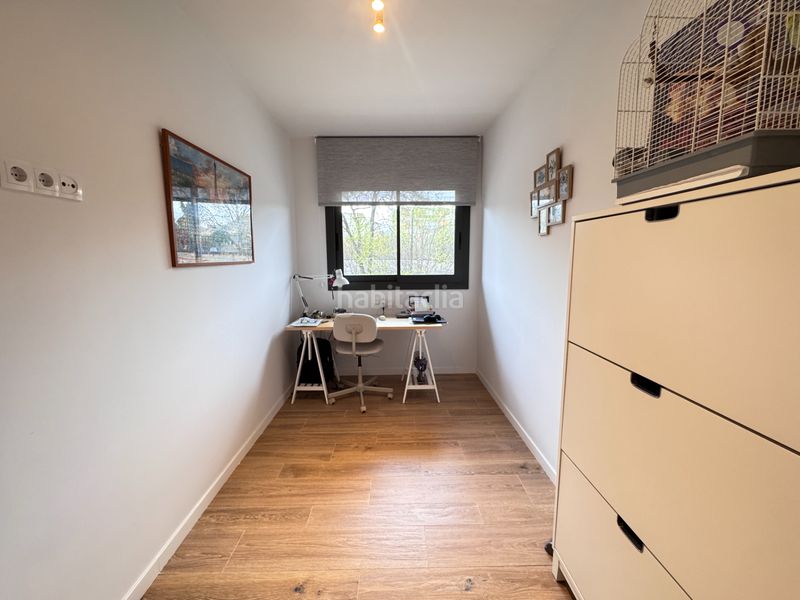 Foto fd4b31b9-da78-4c71-a011-981798d6c5cb. Pis amb calefacció aparcament piscina a Cardedeu