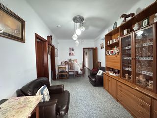 Pis a Canovelles. Piso en el centro de canovelles