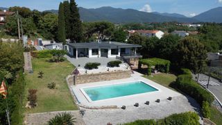 Casa en Sant Antoni de Vilamajor. Impresionante en sant antoni de vilamajor con piscina!
