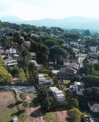 Terreny residencial a Passatge Llorer 6