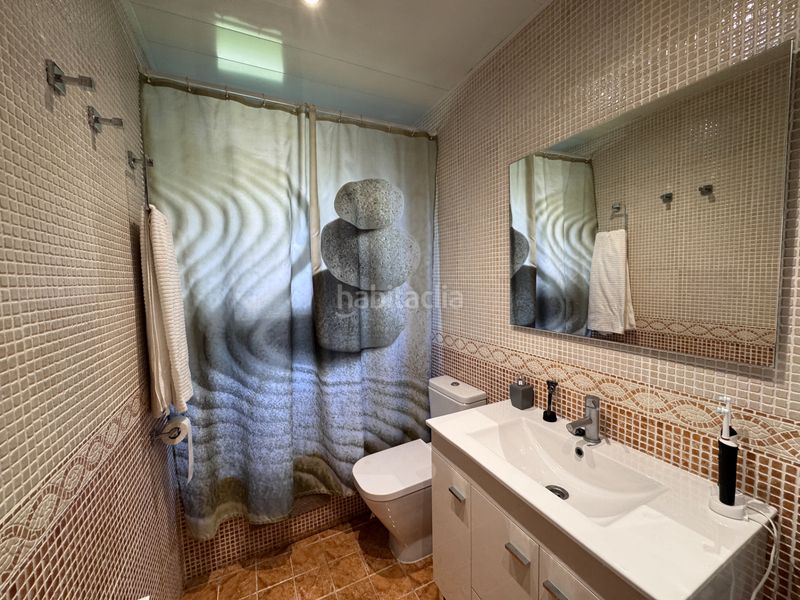 Foto 1bcde972-cf41-45d2-9171-9729a3820c70. Casa amb calefacció aparcament piscina a Cardedeu