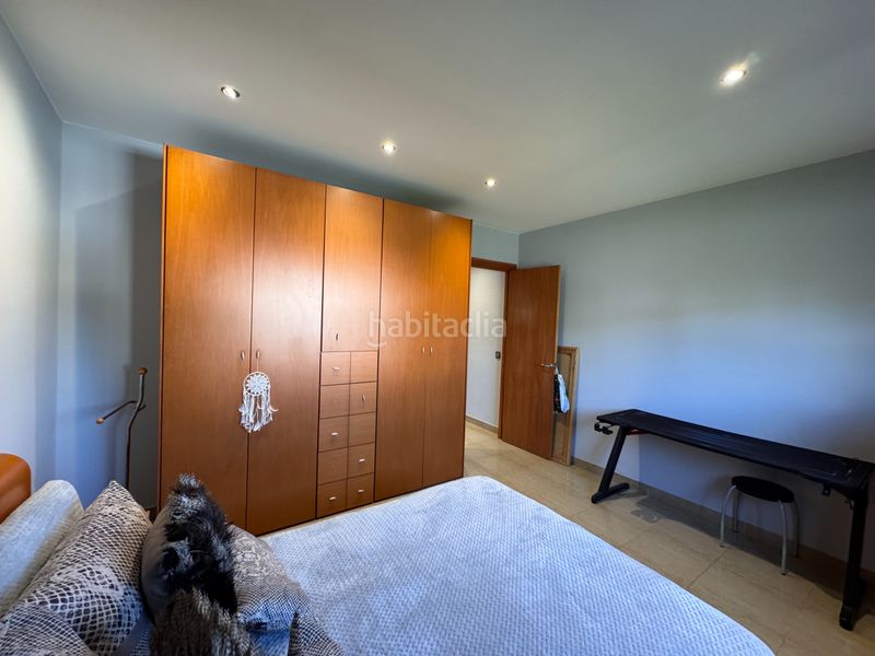 Foto 599d3b94-e686-4519-8130-10a60865db7c. Casa amb calefacció aparcament piscina a Cardedeu