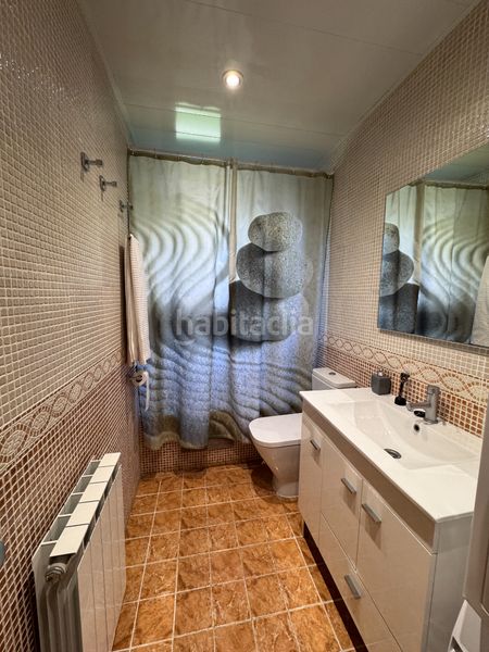 Foto a49874f4-7448-4902-8a9a-f027e6b8f2c6. Casa amb calefacció aparcament piscina a Cardedeu