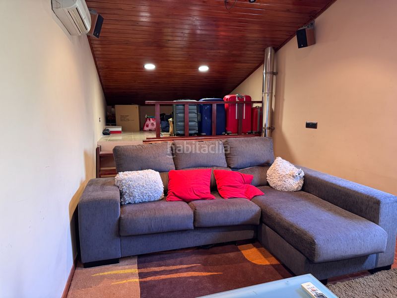 Foto b2b62967-3da0-49e5-b1a6-5b9c6ddcd4d6. Casa amb calefacció aparcament piscina a Cardedeu