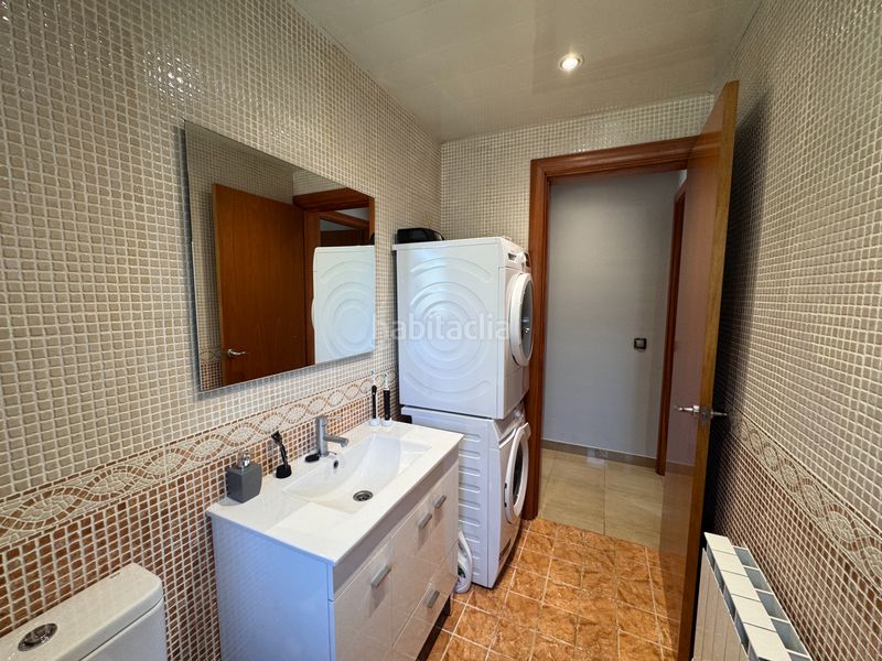 Foto cc2644fa-c188-4f1c-bd0e-f5c5f4cbf02c. Casa amb calefacció aparcament piscina a Cardedeu
