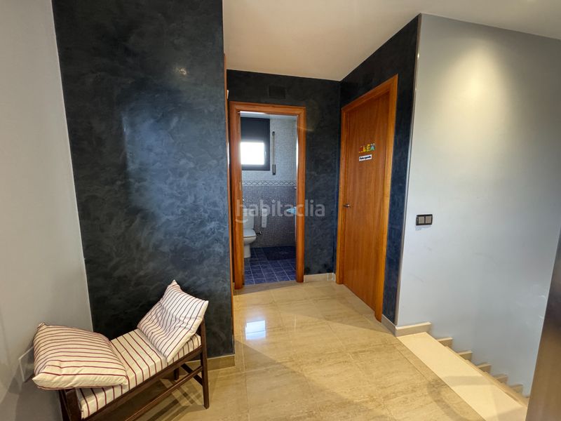 Foto f6bd69d6-ac5c-4d19-8821-a6c549a6b4ac. Casa amb calefacció aparcament piscina a Cardedeu